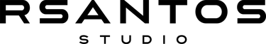RSantos Studio